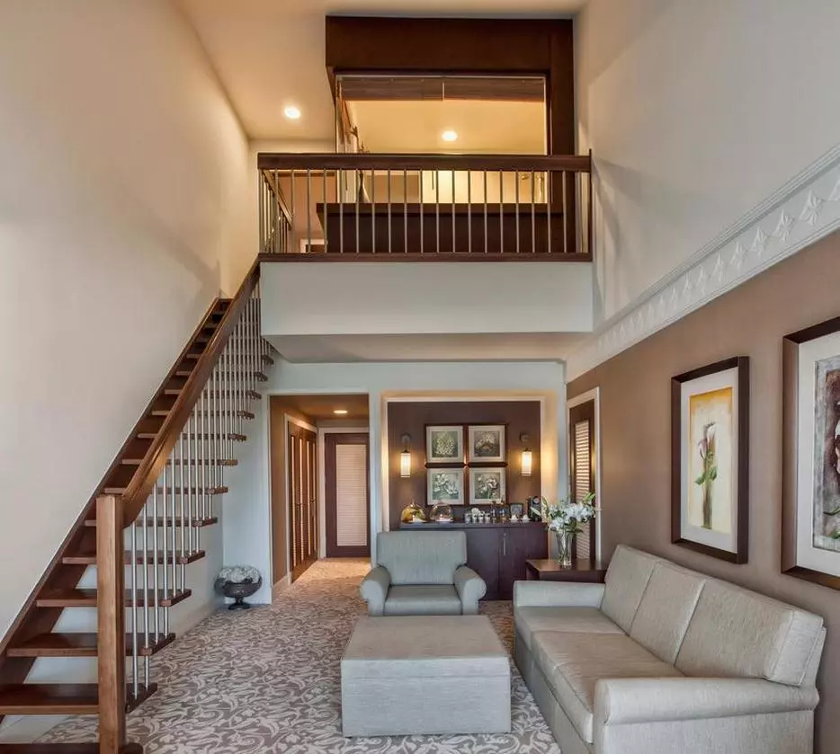 ELAQUALITY_SHABAVIZ (38).jpg